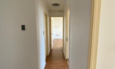 Departamento 3D, 2B c/Terraza, en Venta en Chillán Centro