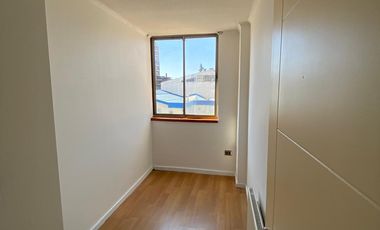 Departamento 3D, 2B c/Terraza, en Venta en Chillán Centro