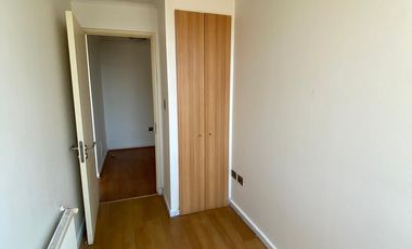 Departamento 3D, 2B c/Terraza, en Venta en Chillán Centro