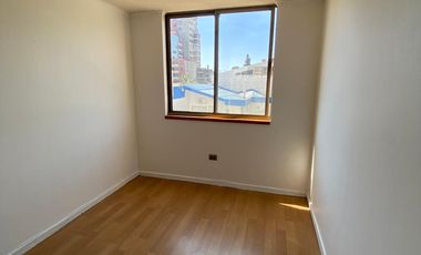 Departamento 3D, 2B c/Terraza, en Venta en Chillán Centro