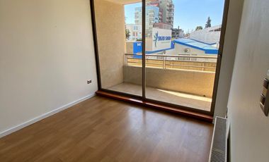 Departamento 3D, 2B c/Terraza, en Venta en Chillán Centro