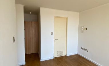 Departamento 3D, 2B c/Terraza, en Venta en Chillán Centro