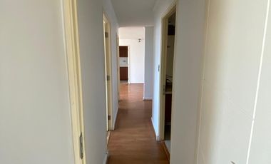 Departamento 3D, 2B c/Terraza, en Venta en Chillán Centro