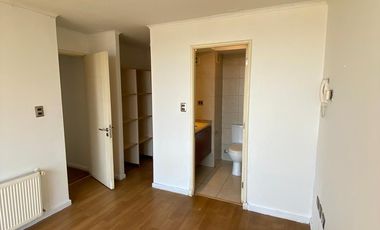 Departamento 3D, 2B c/Terraza, en Venta en Chillán Centro