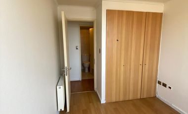 Departamento 3D, 2B c/Terraza, en Venta en Chillán Centro