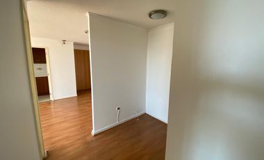 Departamento 3D, 2B c/Terraza, en Venta en Chillán Centro