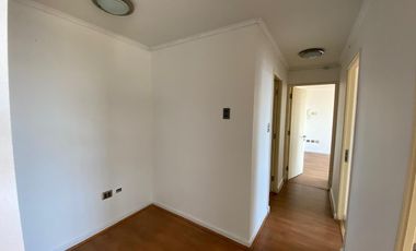 Departamento 3D, 2B c/Terraza, en Venta en Chillán Centro