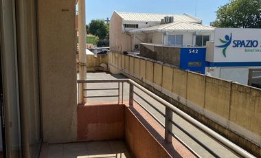 Departamento 3D, 2B c/Terraza, en Venta en Chillán Centro