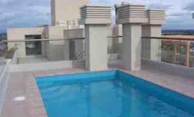 Departamento 3D, 2B c/Terraza, en Venta en Chillán Centro