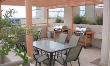 Departamento 3D, 2B c/Terraza, en Venta en Chillán Centro