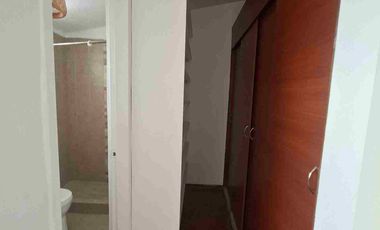 Venta casa valle de los chillos