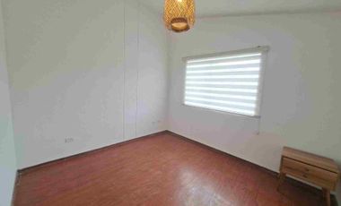 Venta casa valle de los chillos