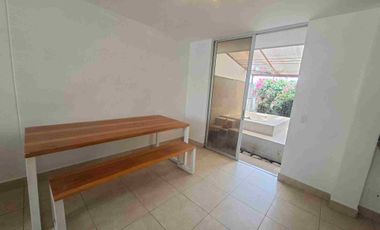 Venta casa valle de los chillos