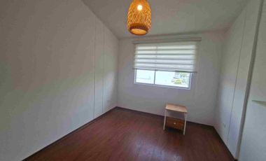 Venta casa valle de los chillos