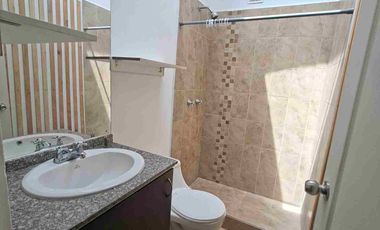 Venta casa valle de los chillos