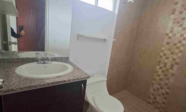 Venta casa valle de los chillos