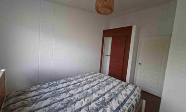 Venta casa valle de los chillos