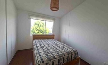 Venta casa valle de los chillos