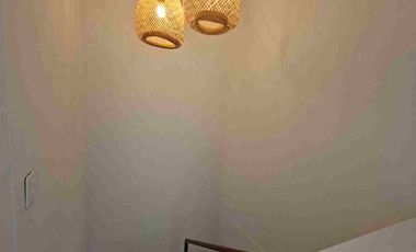 Venta casa valle de los chillos