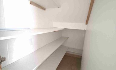 Venta casa valle de los chillos