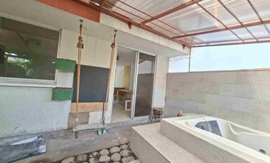 Venta casa valle de los chillos