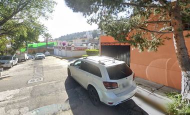 NO CREDITOS, CASA EN VENTA AHUEHUETES, ATIZAPAN, EDOMEX