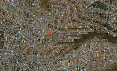 NO CREDITOS, CASA EN VENTA AHUEHUETES, ATIZAPAN, EDOMEX