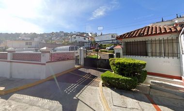 NO CREDITOS, CASA EN VENTA AHUEHUETES, ATIZAPAN, EDOMEX