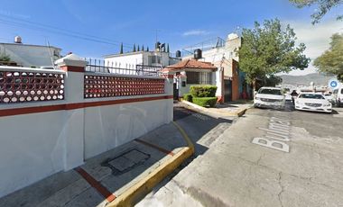 NO CREDITOS, CASA EN VENTA AHUEHUETES, ATIZAPAN, EDOMEX