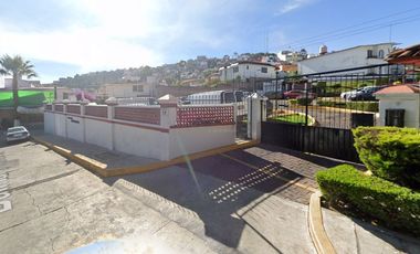 NO CREDITOS, CASA EN VENTA AHUEHUETES, ATIZAPAN, EDOMEX