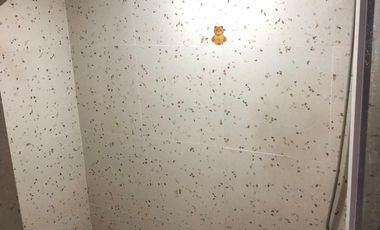 Dijual Rumah baru renov 2 lantai komplek Sinergi Antapani