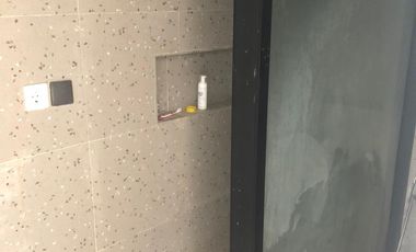 Dijual Rumah baru renov 2 lantai komplek Sinergi Antapani