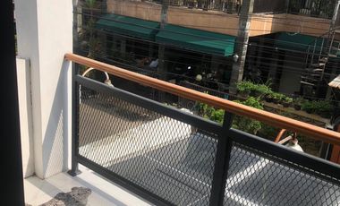 Dijual Rumah baru renov 2 lantai komplek Sinergi Antapani