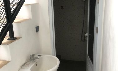 Dijual Rumah baru renov 2 lantai komplek Sinergi Antapani