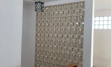 Dijual Rumah baru renov 2 lantai komplek Sinergi Antapani