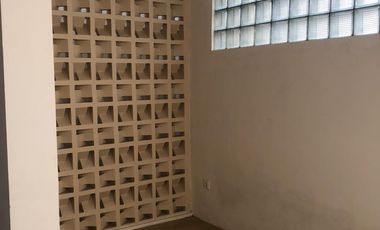 Dijual Rumah baru renov 2 lantai komplek Sinergi Antapani