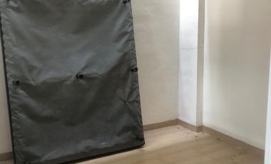 Dijual Rumah baru renov 2 lantai komplek Sinergi Antapani