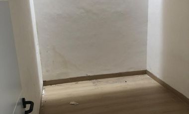 Dijual Rumah baru renov 2 lantai komplek Sinergi Antapani