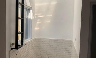 Dijual Rumah baru renov 2 lantai komplek Sinergi Antapani