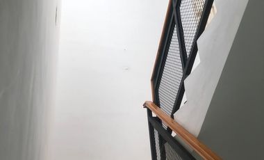 Dijual Rumah baru renov 2 lantai komplek Sinergi Antapani