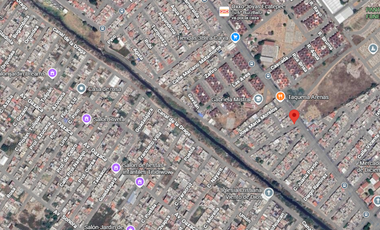 EXCELENTE DPTO EN VENTA Y PROMOCION PARA INVERSION NO CREDITOS, UBGICADOS EN Av. José Maria Morelos y Pavón 5, Mexicanos Unidos, 55115 Ecatepec de Mor