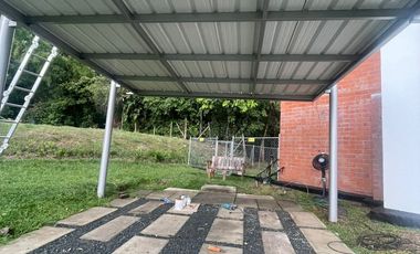 Praderas de Verde Horizonte Alfaguara Jamundi Valle del Cauca