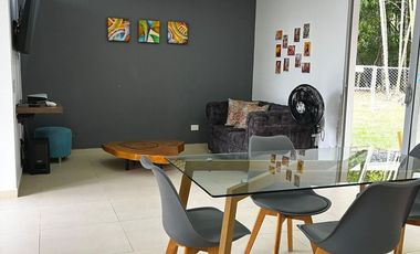 Praderas de Verde Horizonte Alfaguara Jamundi Valle del Cauca