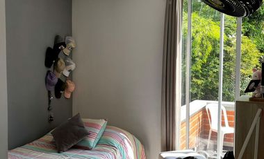 Praderas de Verde Horizonte Alfaguara Jamundi Valle del Cauca