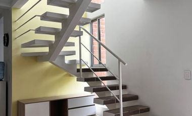 Praderas de Verde Horizonte Alfaguara Jamundi Valle del Cauca