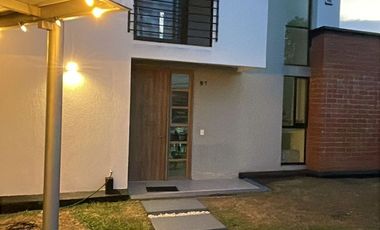 Praderas de Verde Horizonte Alfaguara Jamundi Valle del Cauca