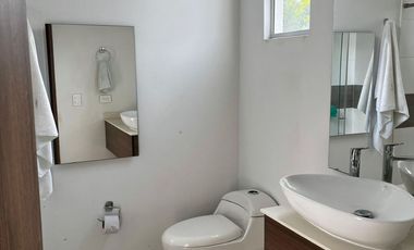 Praderas de Verde Horizonte Alfaguara Jamundi Valle del Cauca