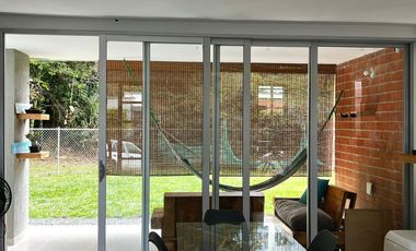 Praderas de Verde Horizonte Alfaguara Jamundi Valle del Cauca