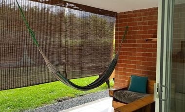 Praderas de Verde Horizonte Alfaguara Jamundi Valle del Cauca