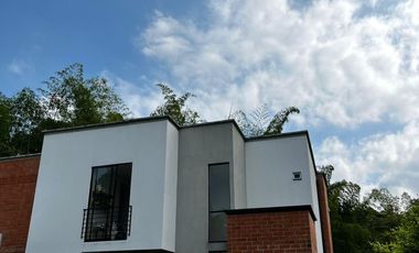 Praderas de Verde Horizonte Alfaguara Jamundi Valle del Cauca